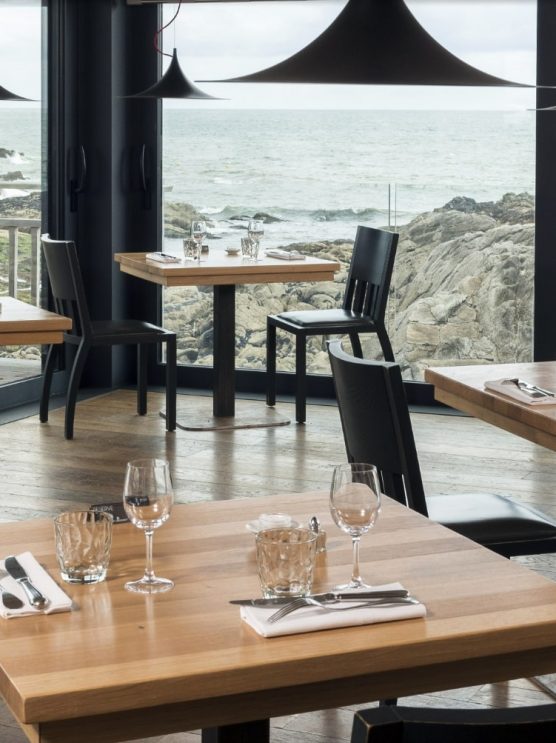 Bistrot Bistrot