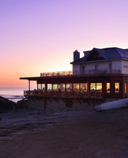 accueil hotel locean accueil hotel locean